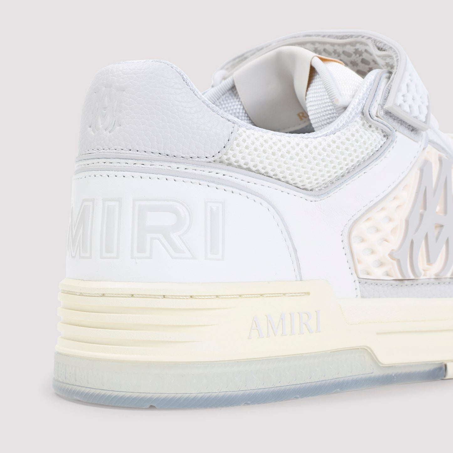Amiri Ma Skyline Sneakers Men AMIRI