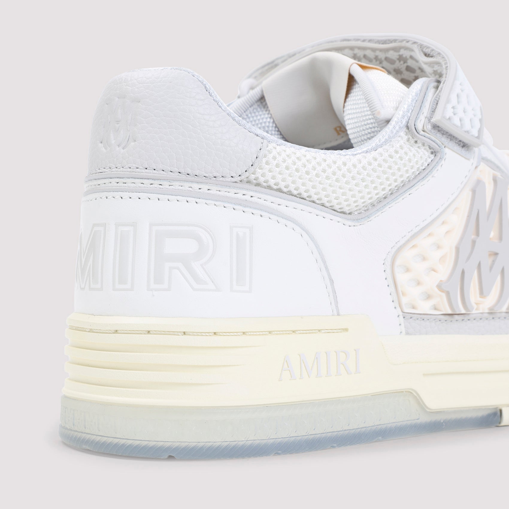 Amiri Ma Skyline Sneakers Men AMIRI