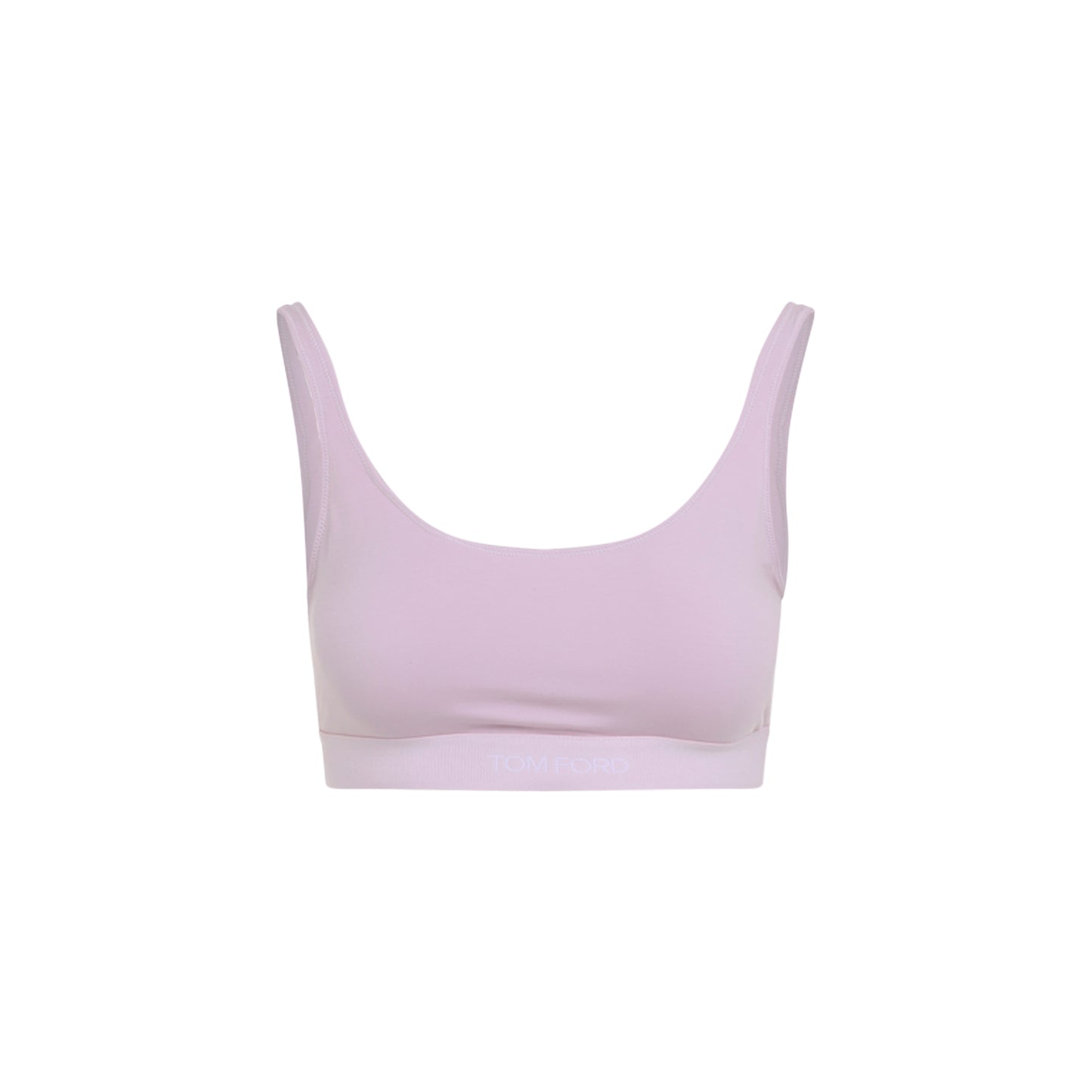 Tom Ford Bralette Underwear Women TOM FORD