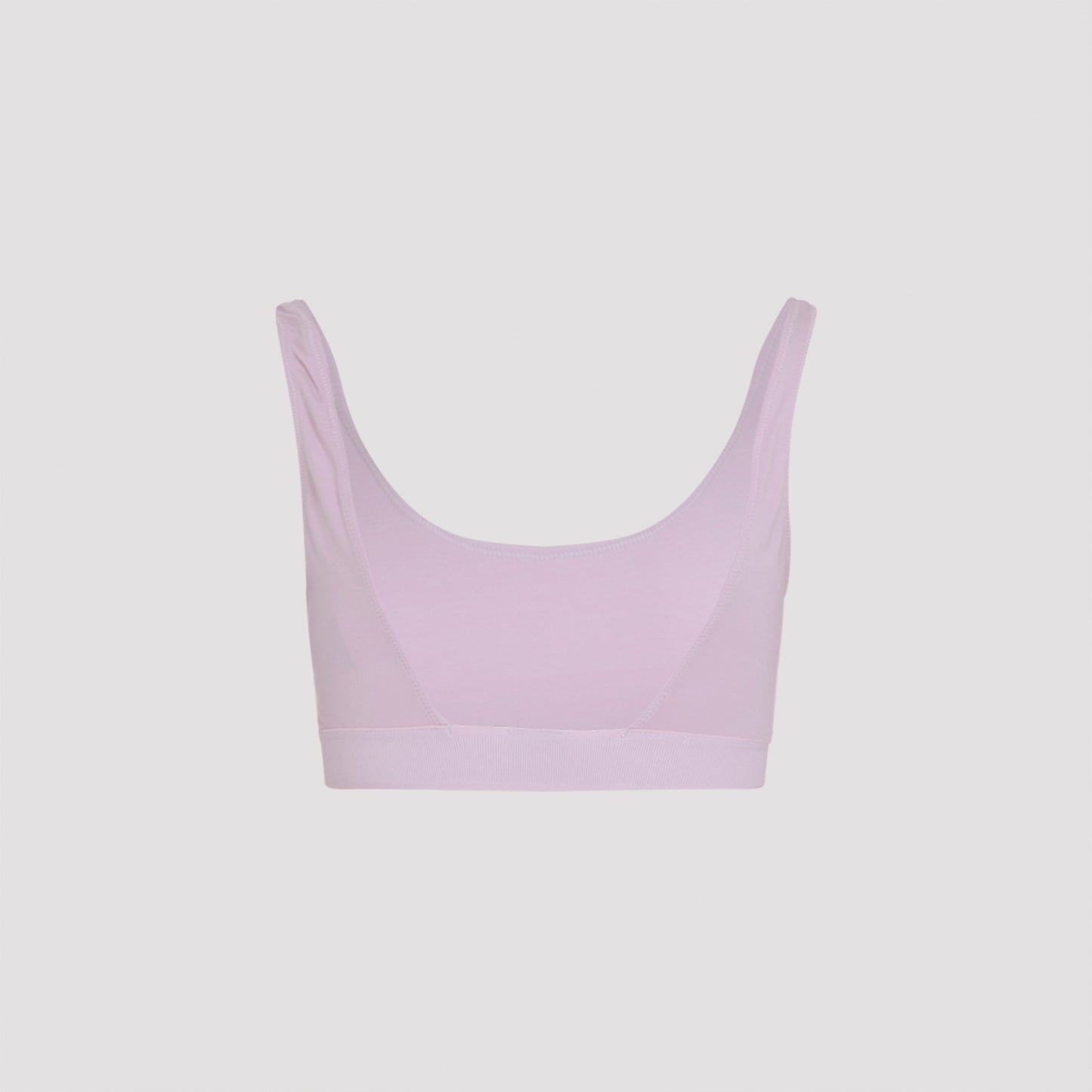 Tom Ford Bralette Underwear Women TOM FORD