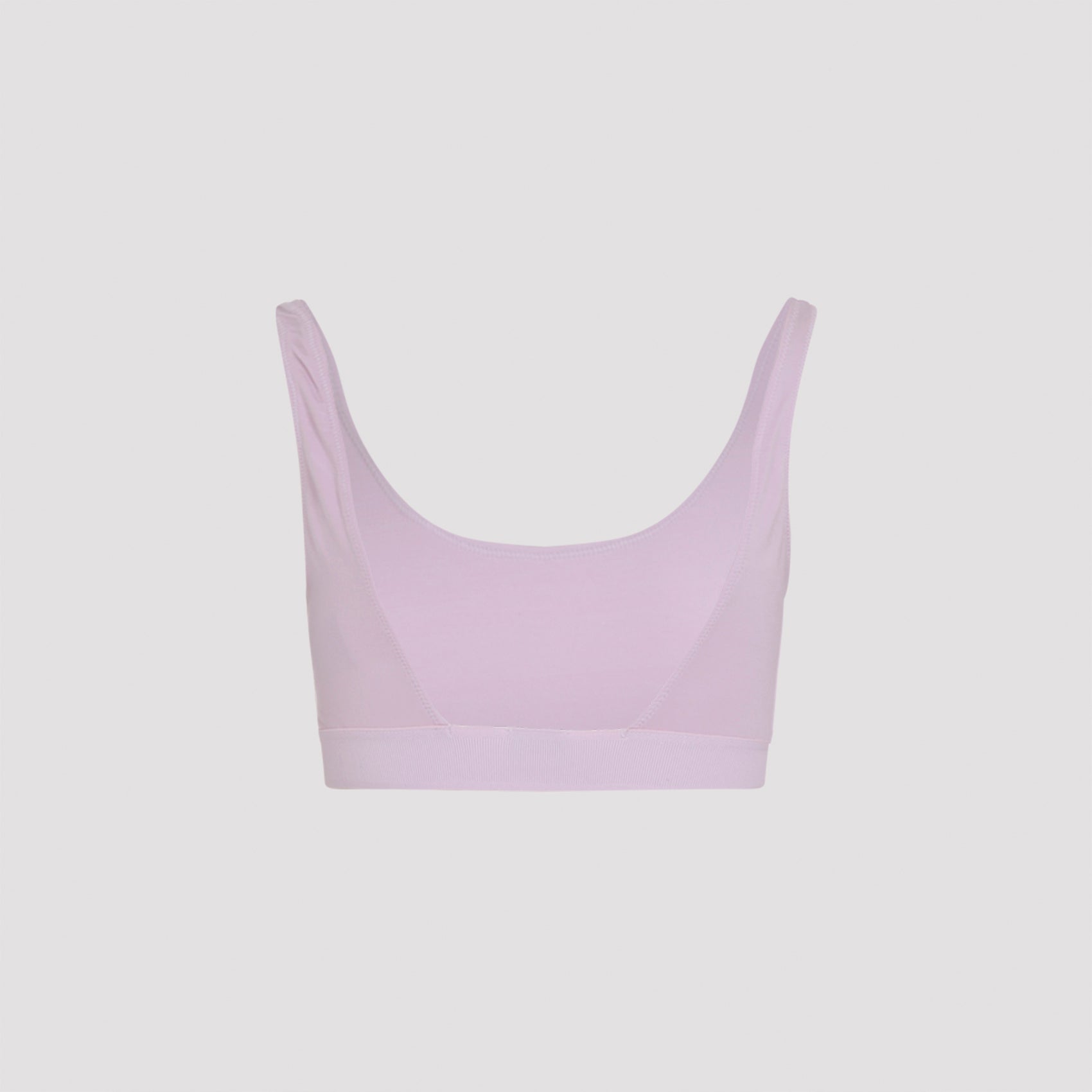 Tom Ford Bralette Underwear Women TOM FORD