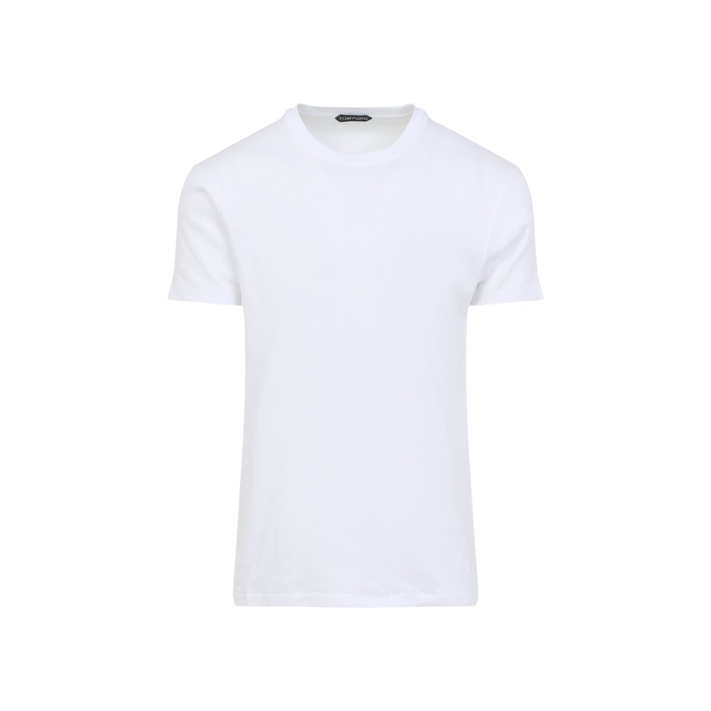 Tom Ford T-Shirt Men TOM FORD