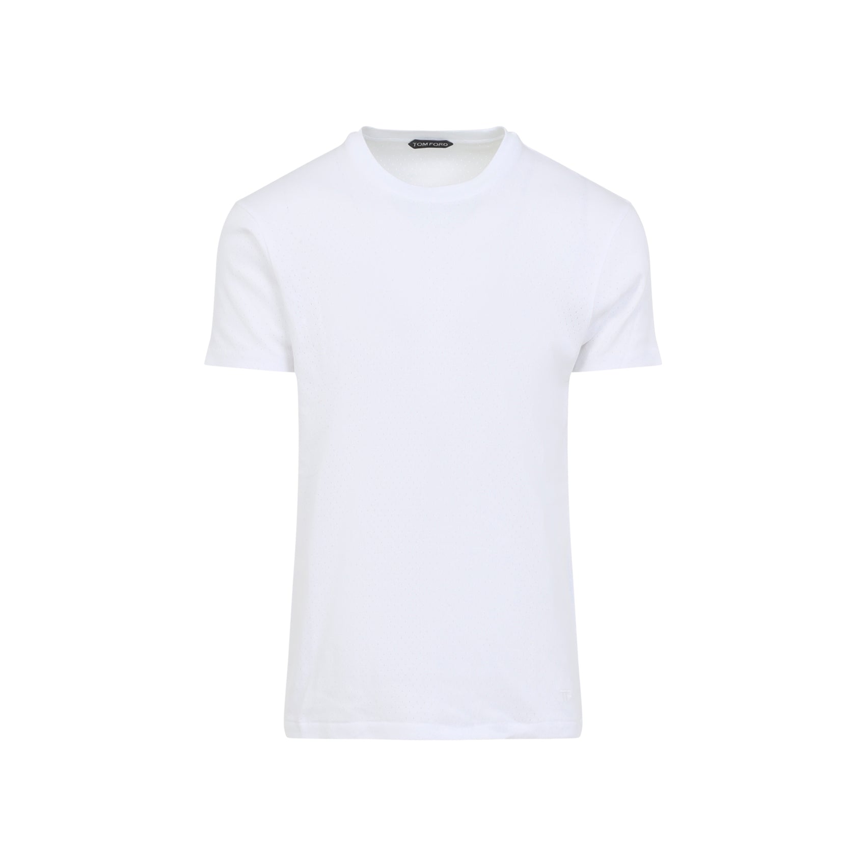 Tom Ford T-Shirt Men TOM FORD