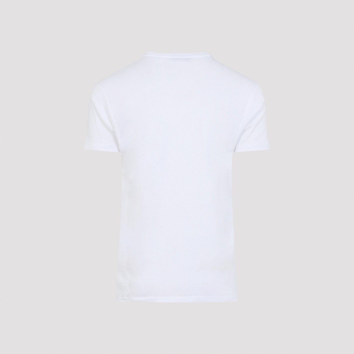 Tom Ford T-Shirt Men TOM FORD