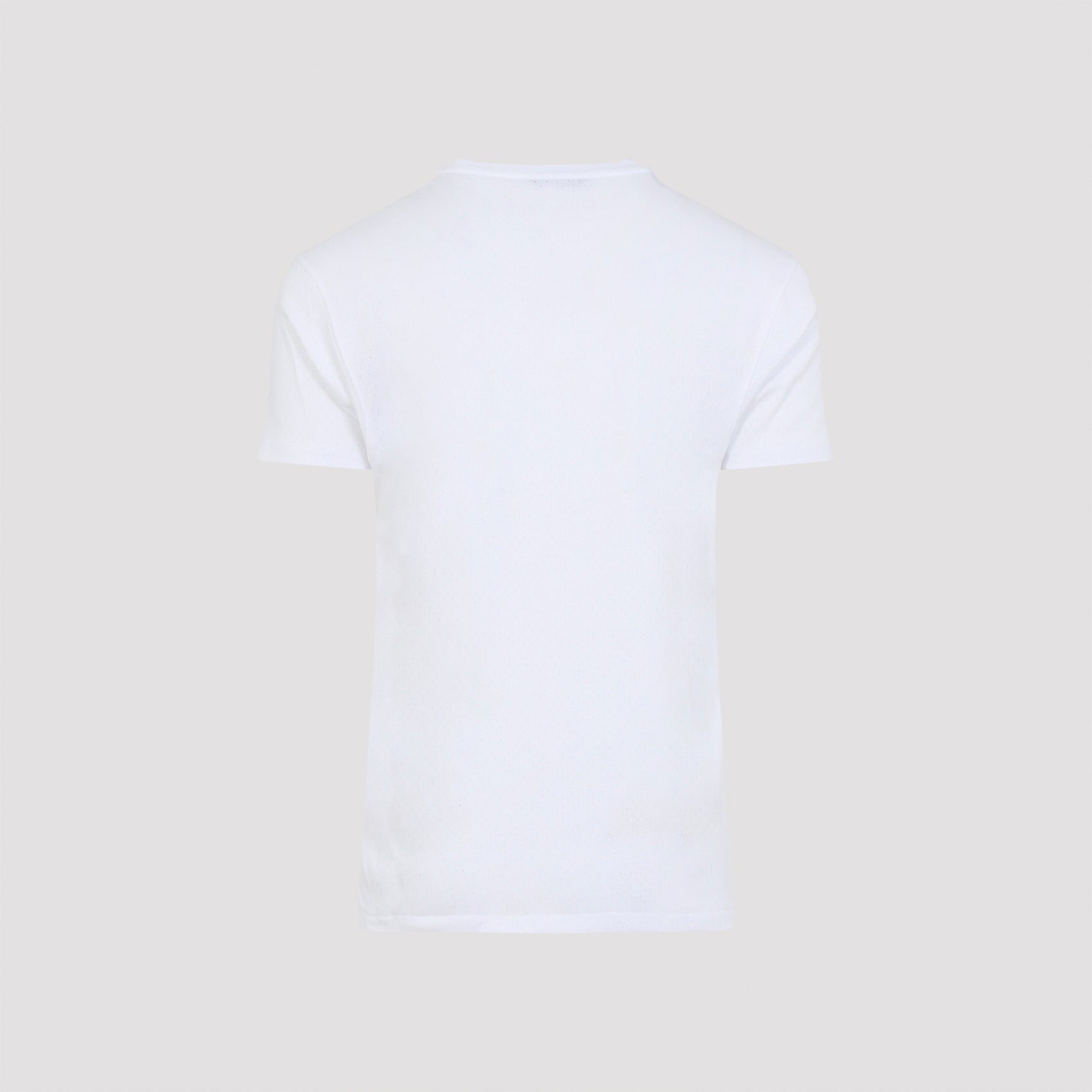 Tom Ford T-Shirt Men TOM FORD