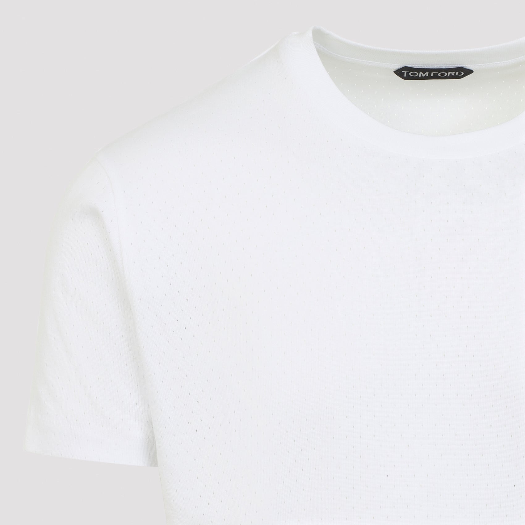 Tom Ford T-Shirt Men TOM FORD