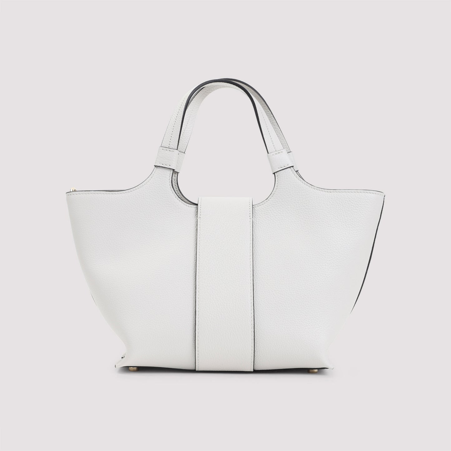 Roger Vivier Shopping Mini Bag Women