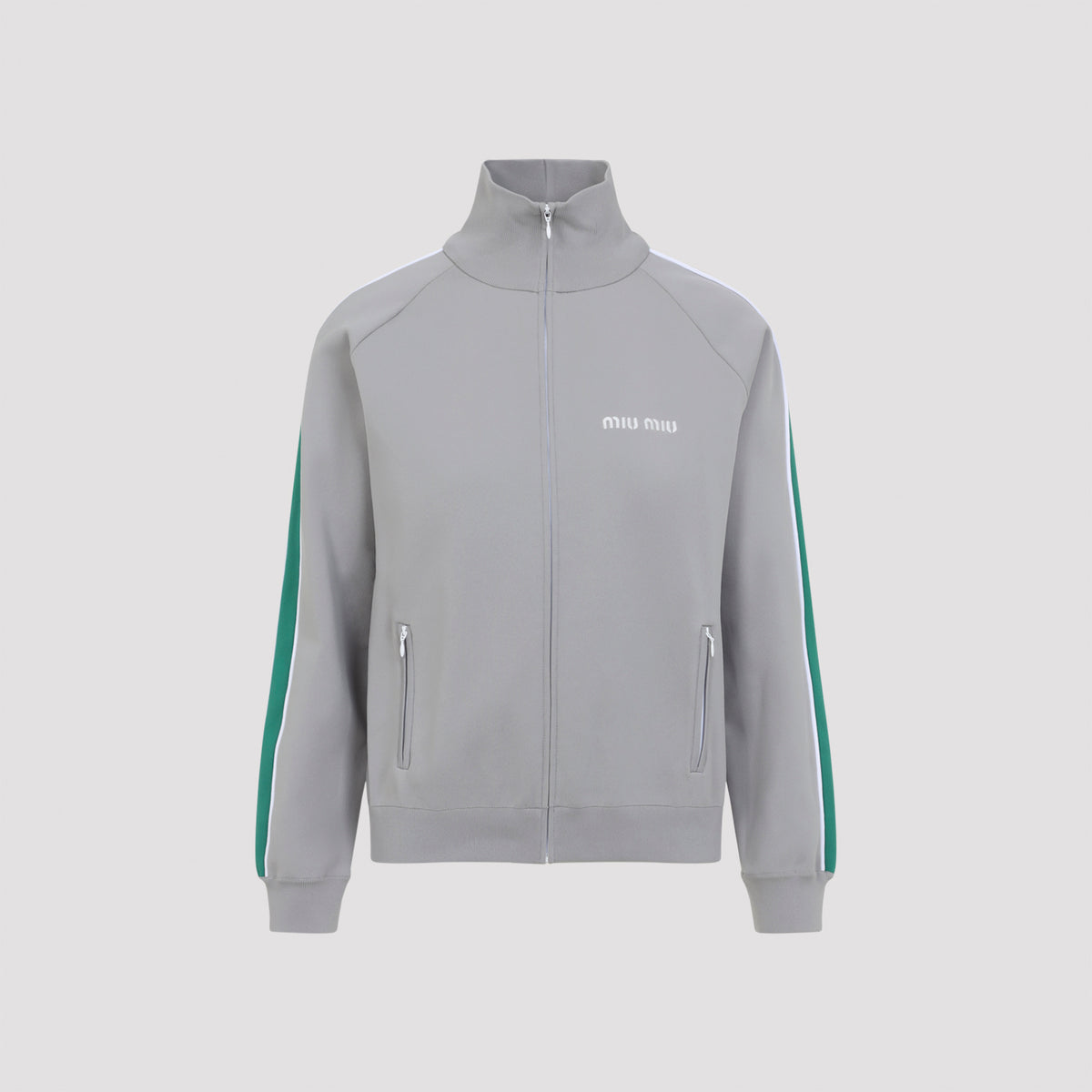 Miu Miu Cardigan Women MIU MIU