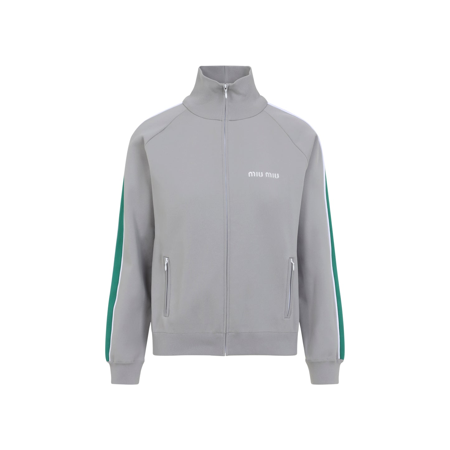 Miu Miu Cardigan Women MIU MIU