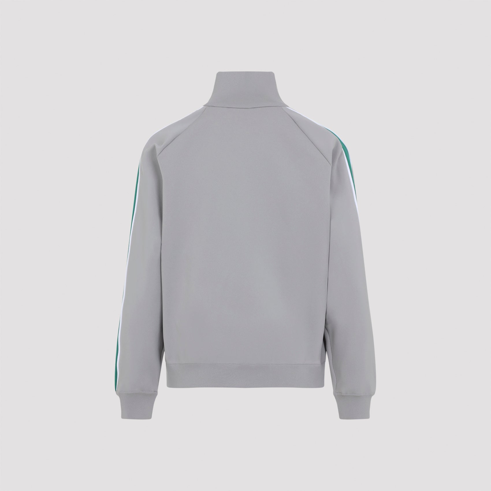 Miu Miu Cardigan Women MIU MIU