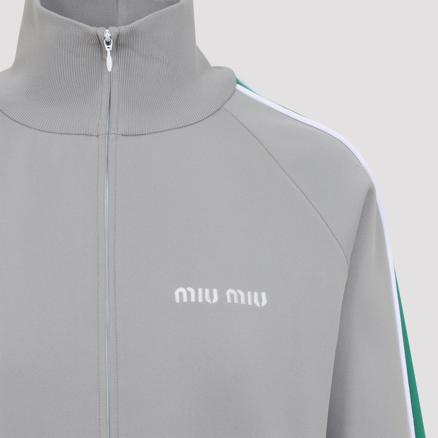 Miu Miu Cardigan Women MIU MIU