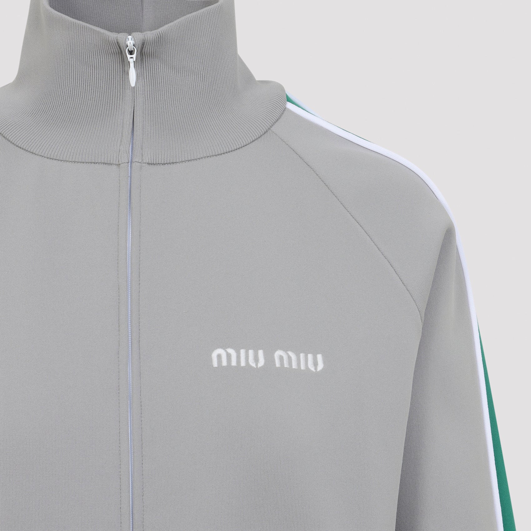 Miu Miu Cardigan Women MIU MIU