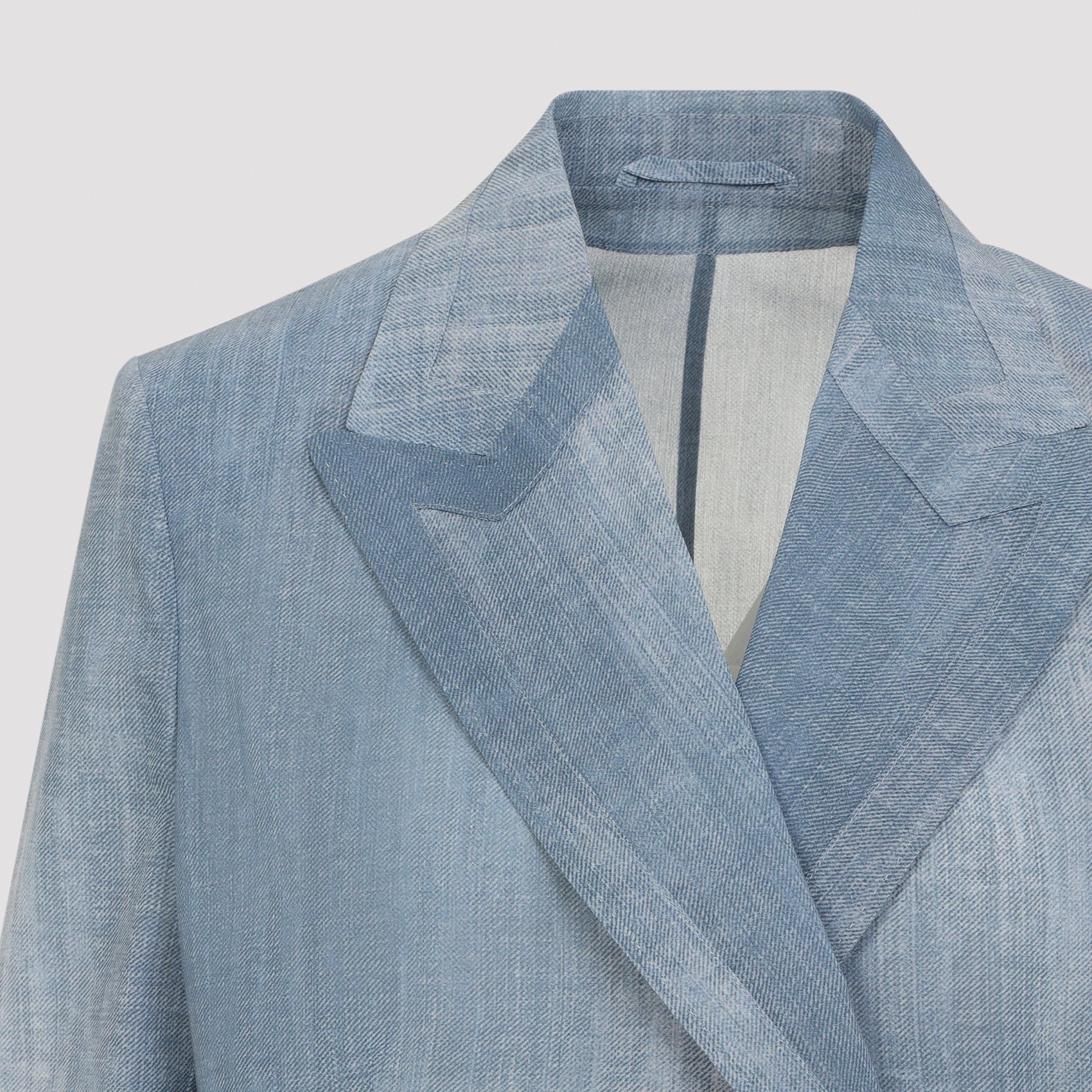 Ermanno Scervino Polyester Blazer Women ERMANO SCERVINO