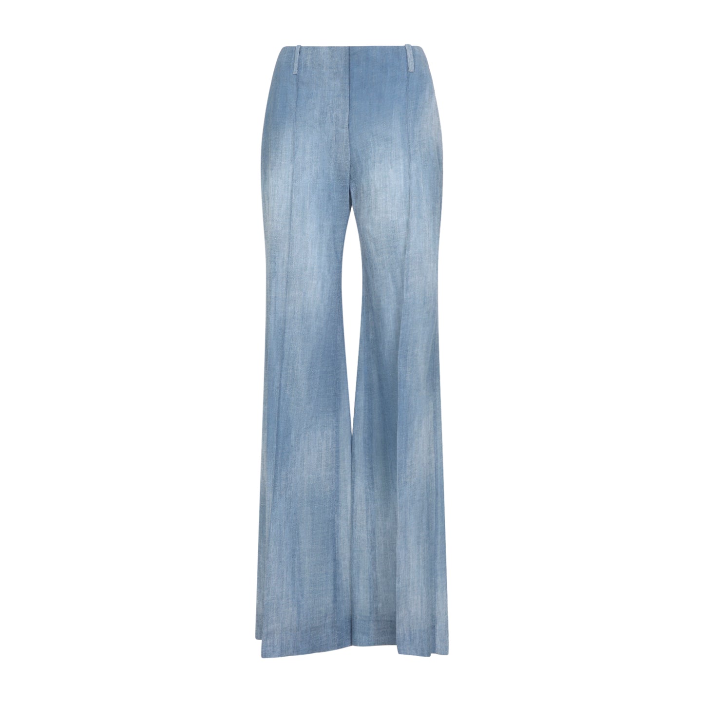 Ermanno Scervino Polyester Pants Women ERMANO SCERVINO