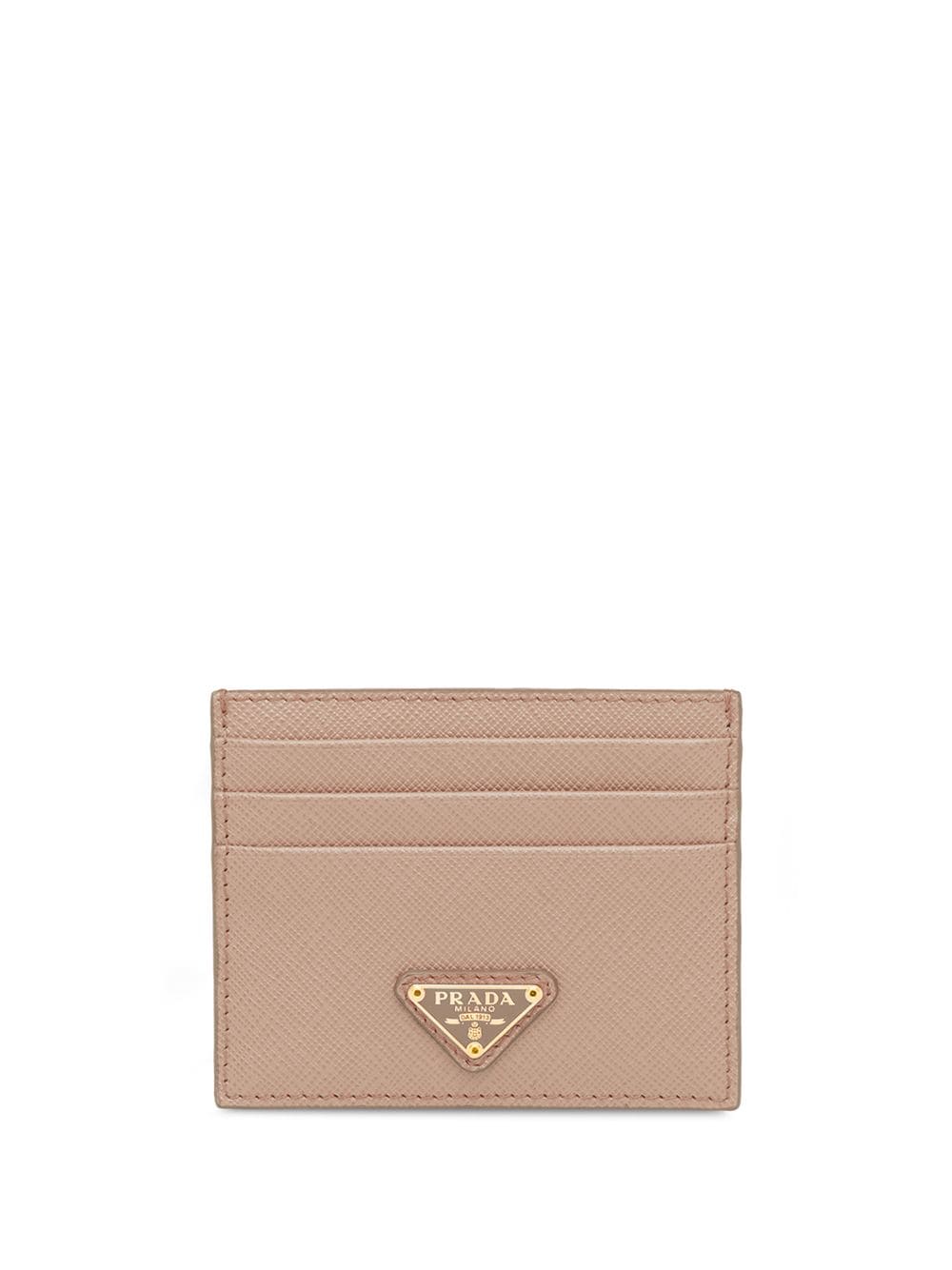 Prada Women Minuteria PRADA