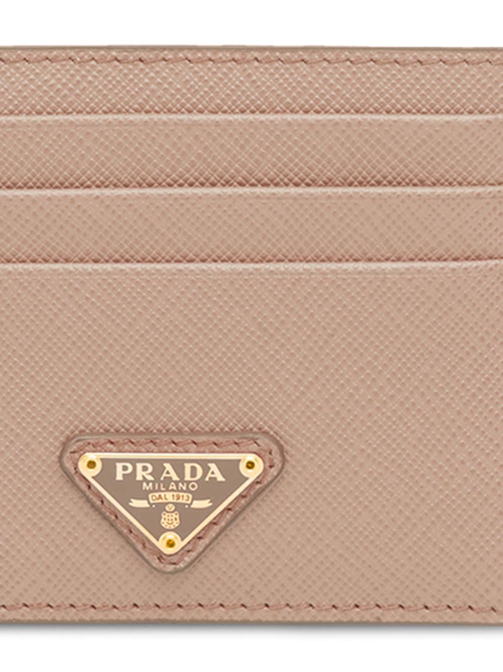 Prada Women Minuteria PRADA