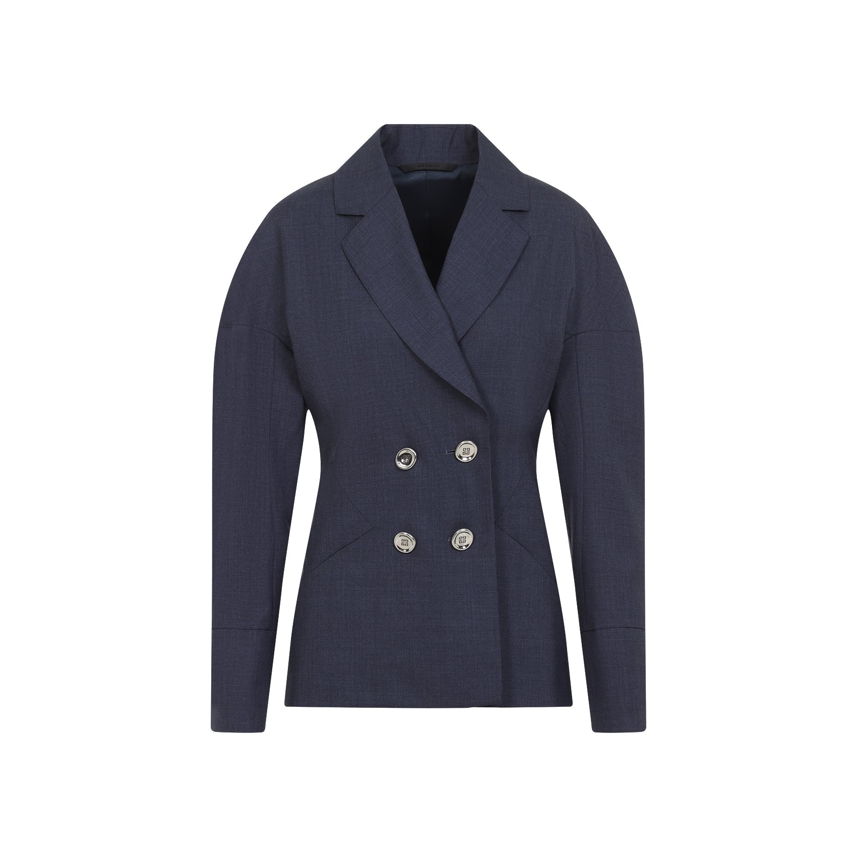 Givenchy Jacket Women GIVENCHY