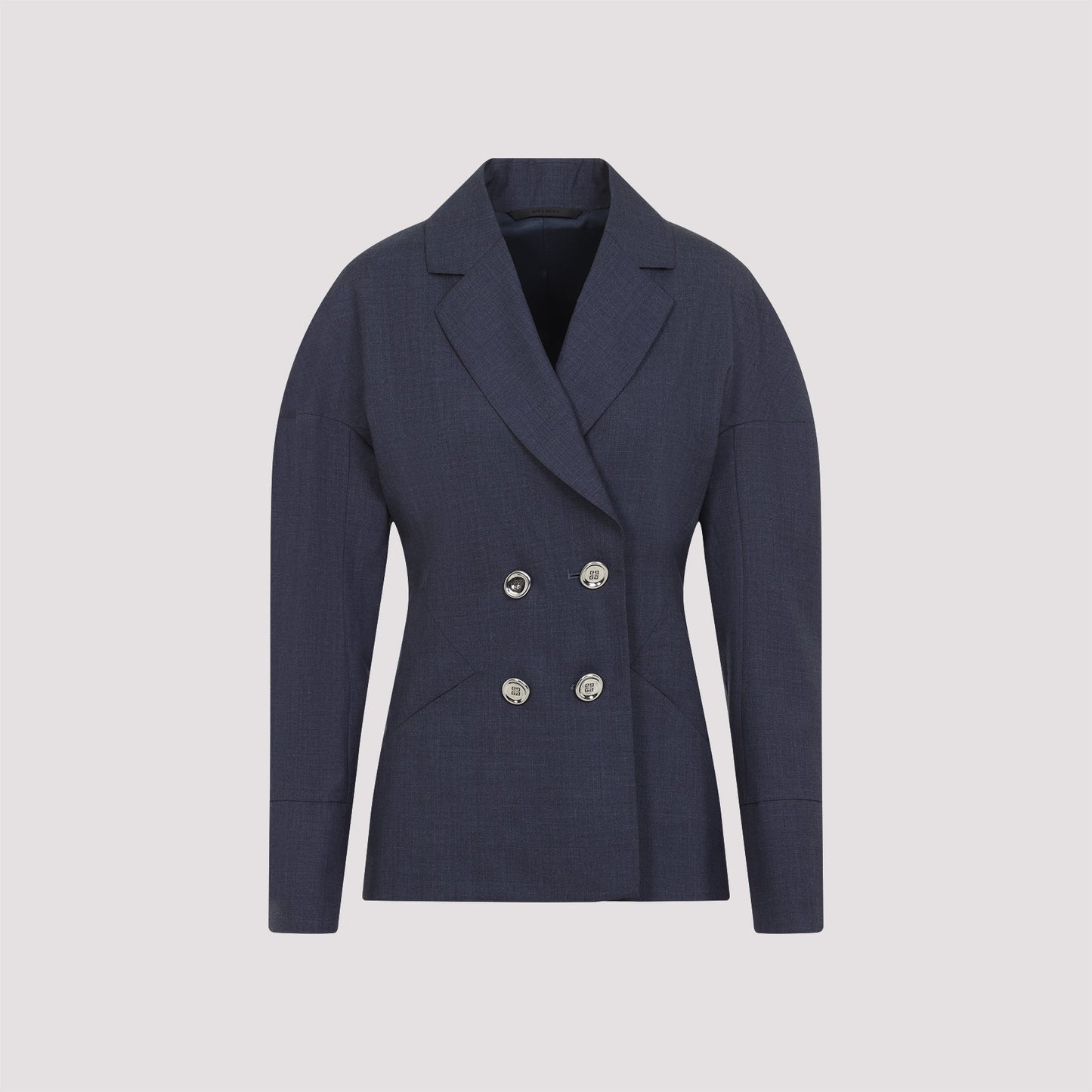 Givenchy Jacket Women GIVENCHY