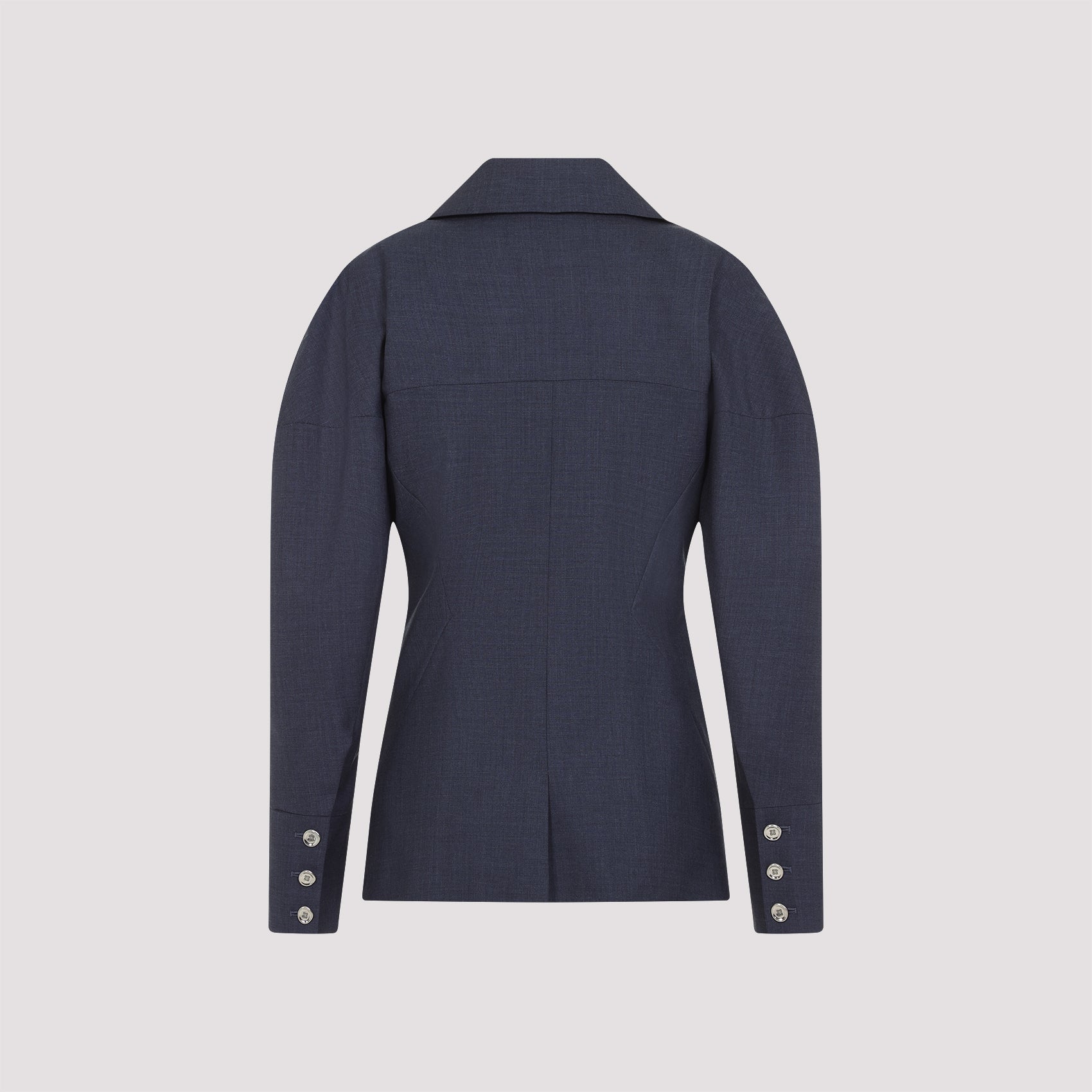 Givenchy Jacket Women GIVENCHY