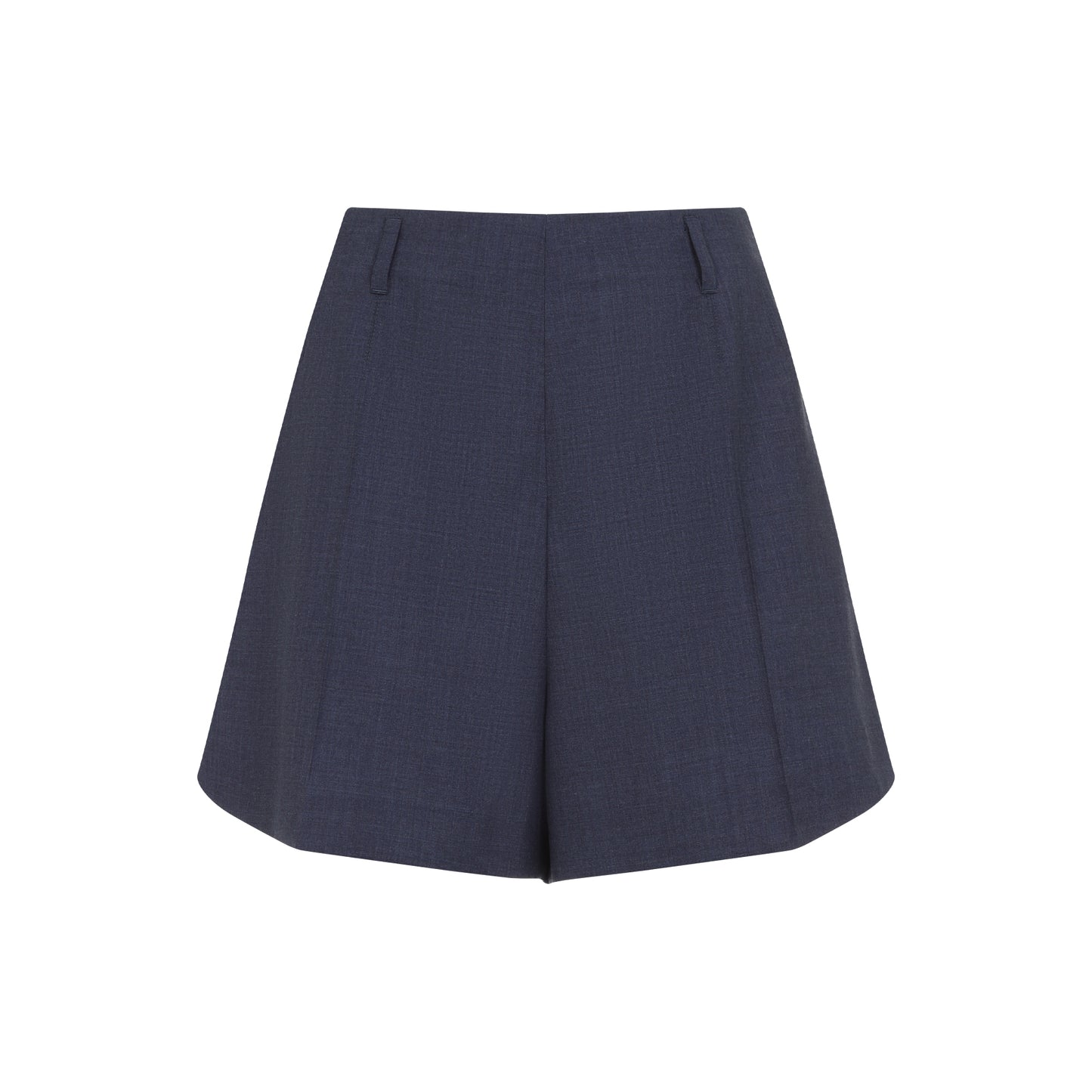 Givenchy Shorts Women GIVENCHY
