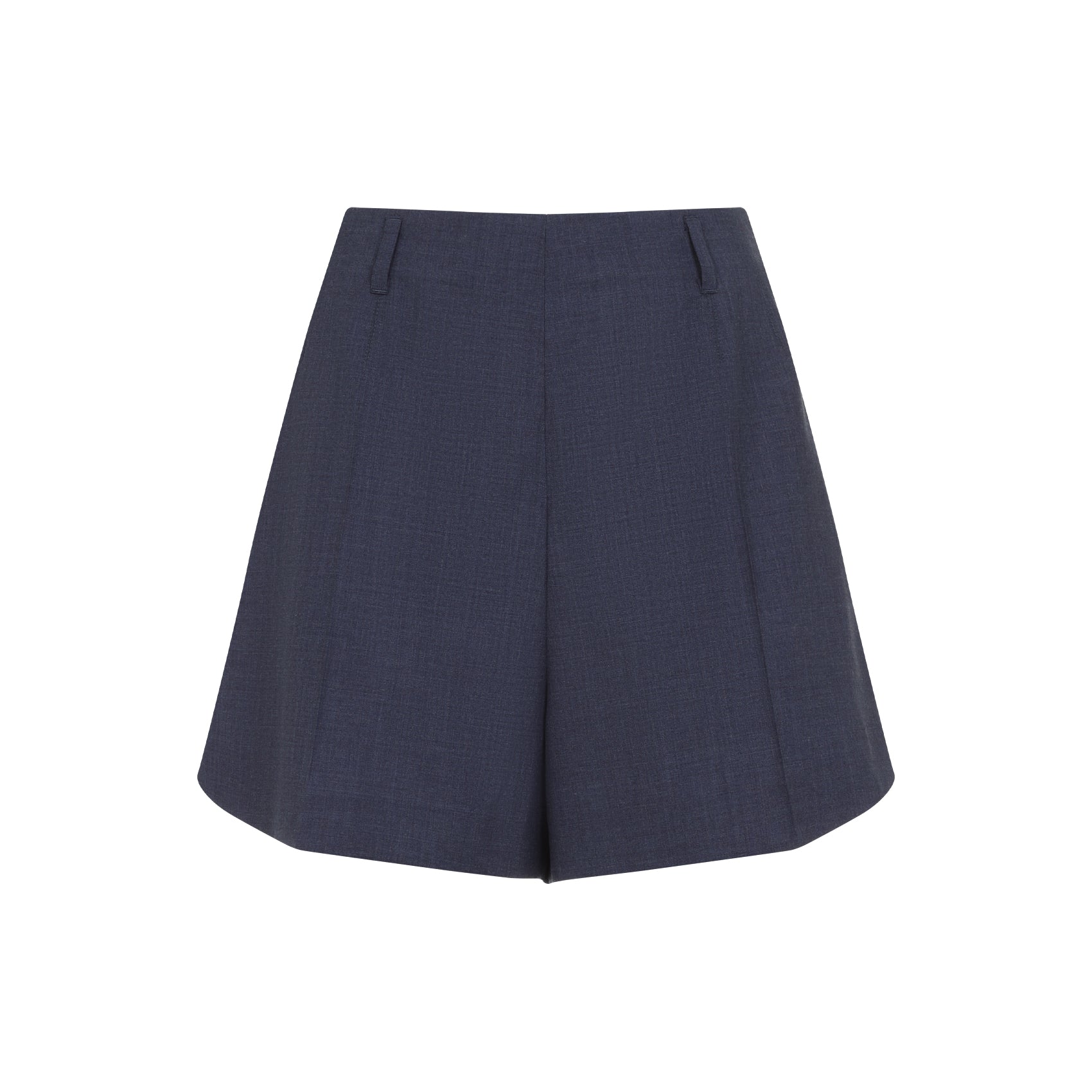 Givenchy Shorts Women GIVENCHY
