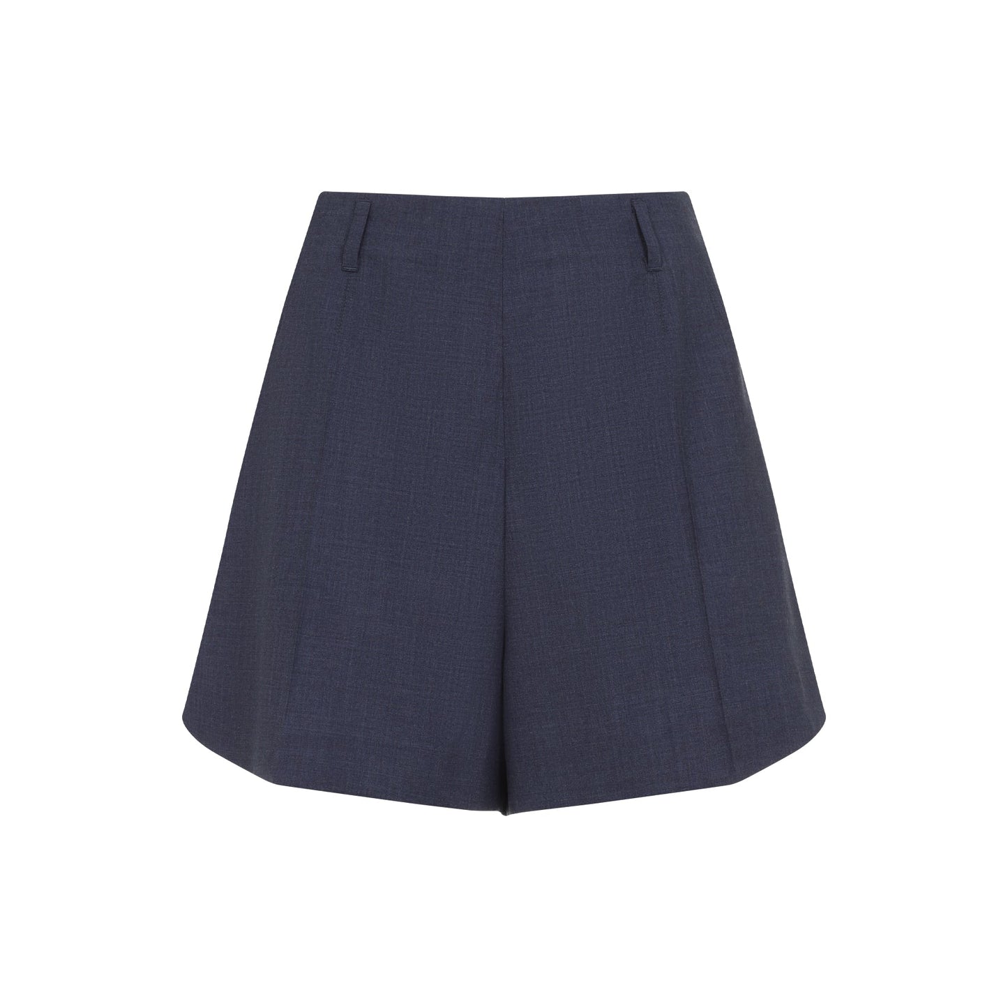 Givenchy Shorts Women GIVENCHY