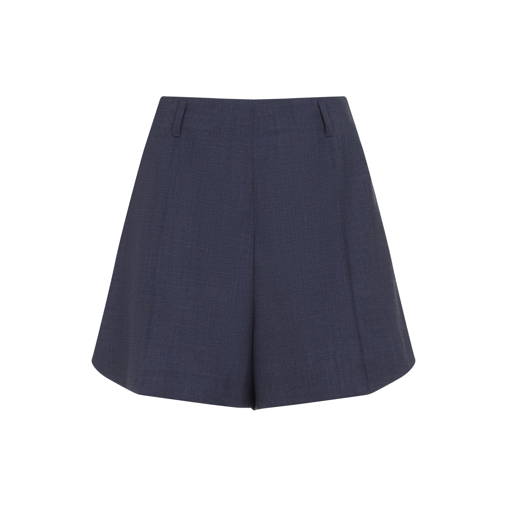 Givenchy Shorts Women GIVENCHY