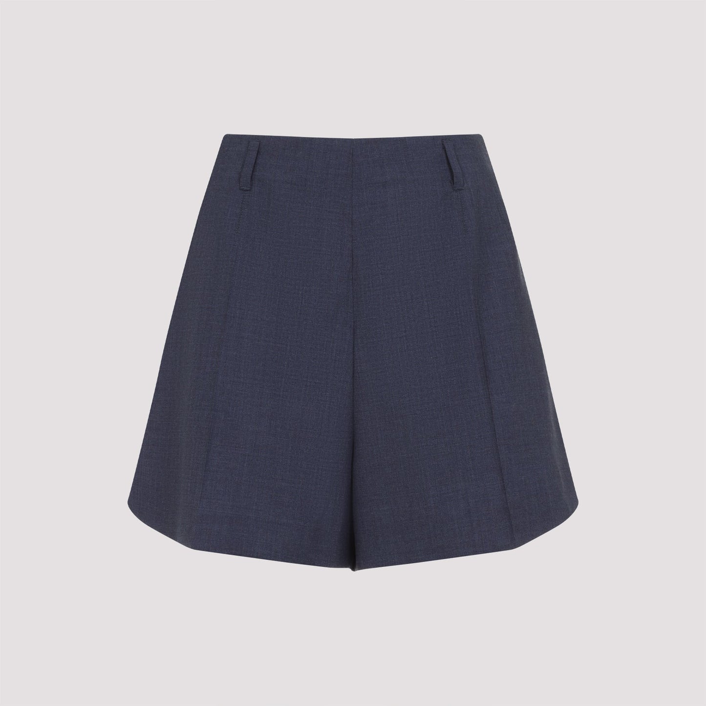 Givenchy Shorts Women GIVENCHY
