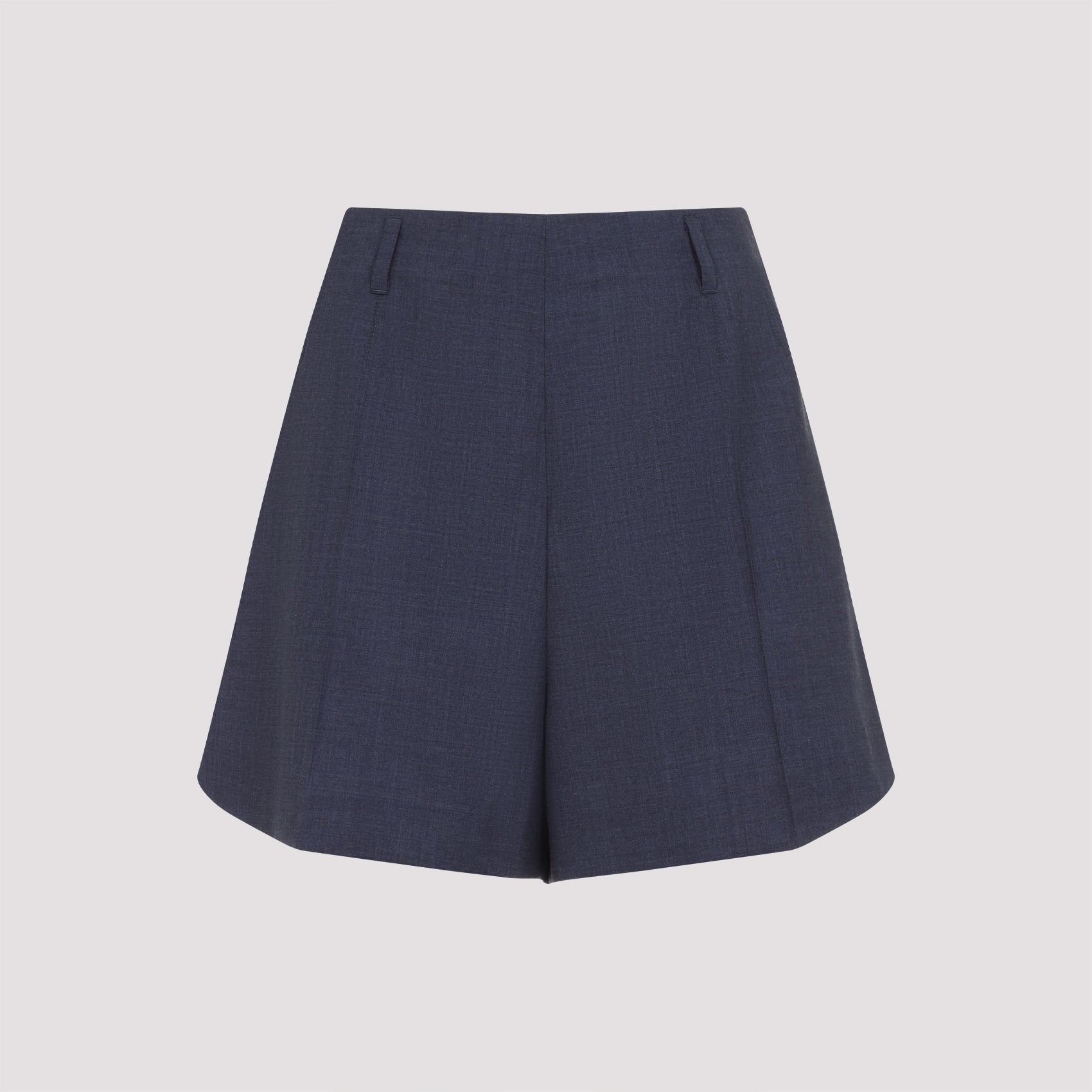 Givenchy Shorts Women GIVENCHY