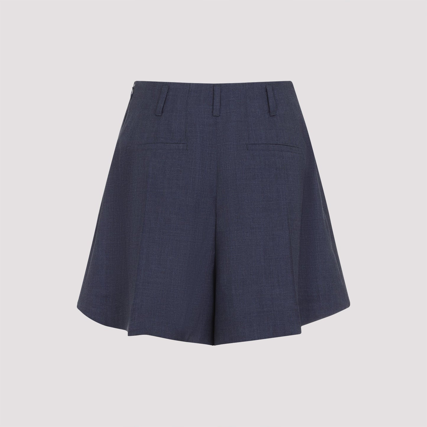 Givenchy Shorts Women GIVENCHY