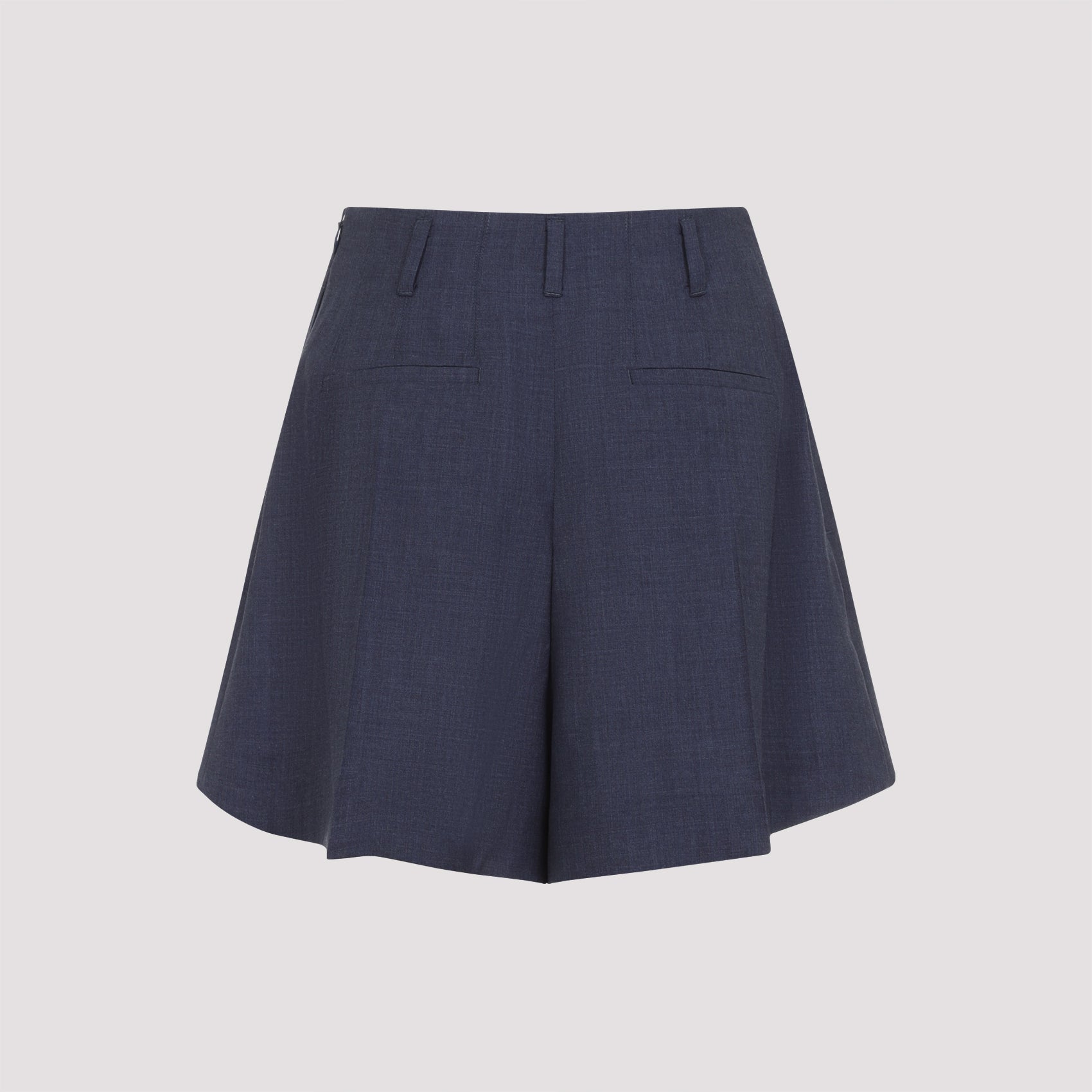 Givenchy Shorts Women GIVENCHY