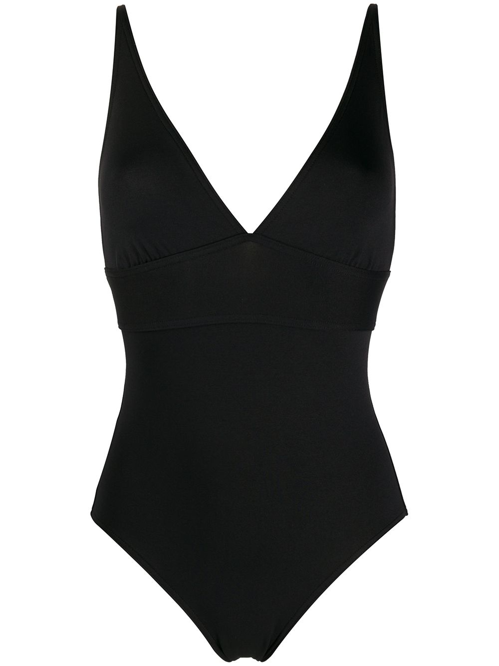 Eres Women Larcin One-Piece Triangle Swimsuit ERES