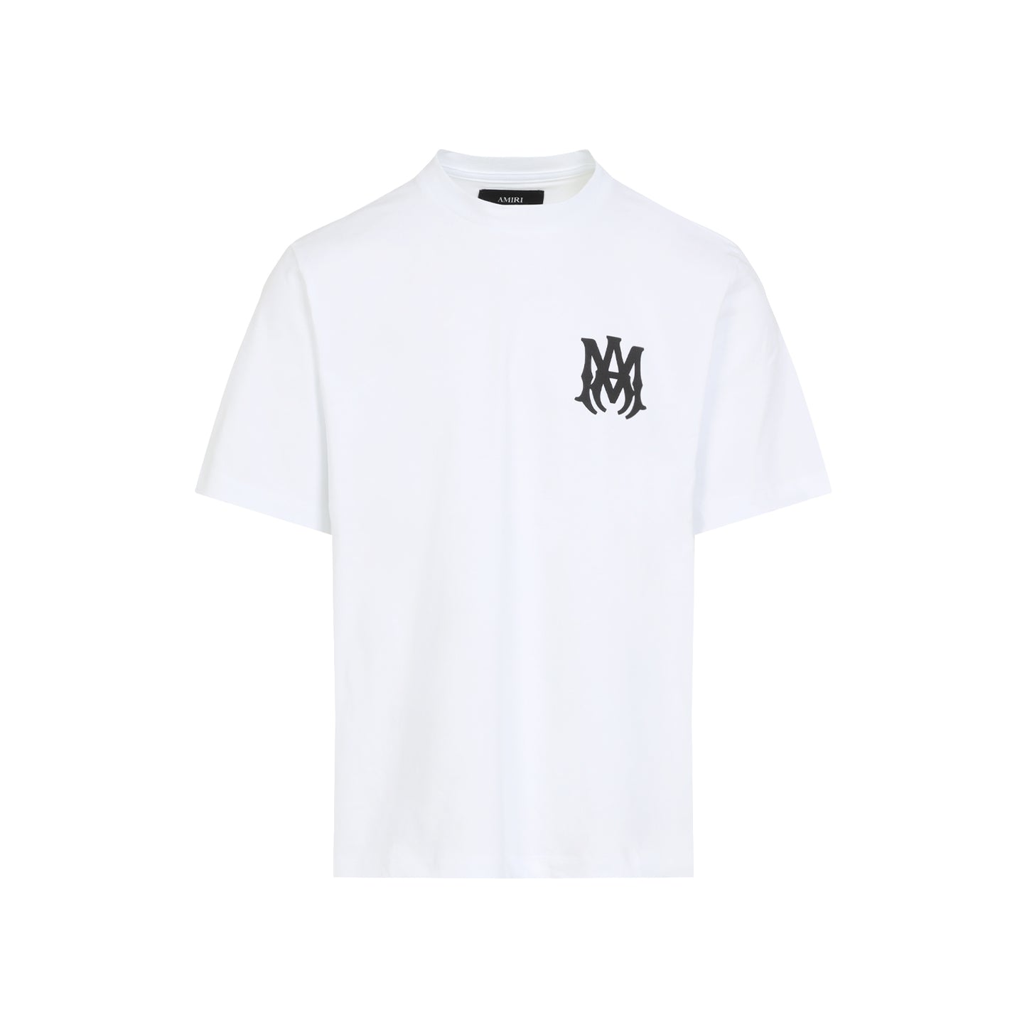 Amiri Ma Core Logo T-Shirt Men AMIRI