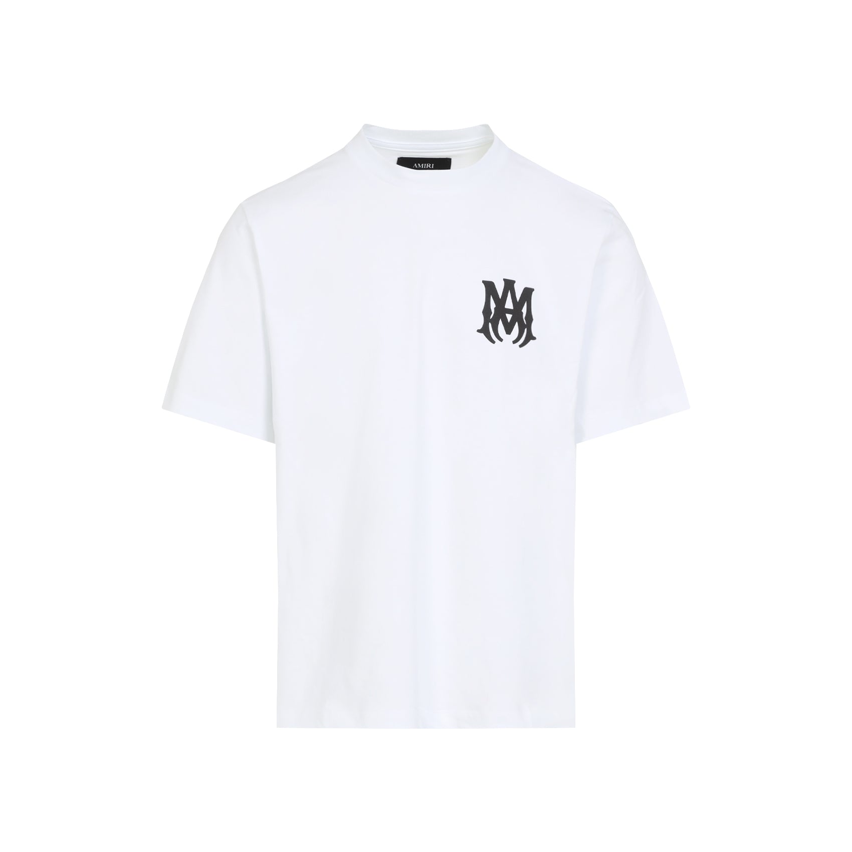 Amiri Ma Core Logo T-Shirt Men AMIRI