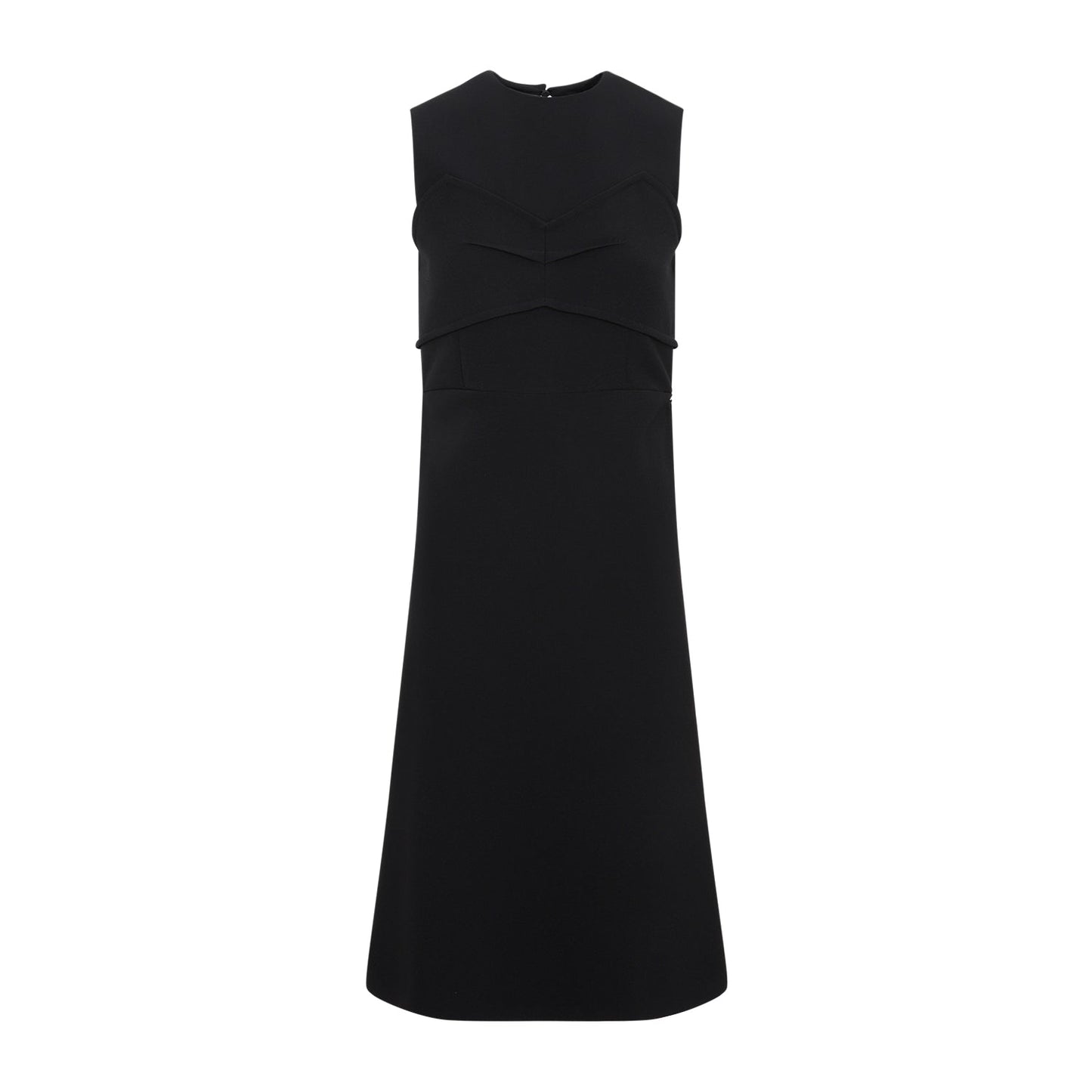 Sportmax Mirto Dress Women SPORTMAX