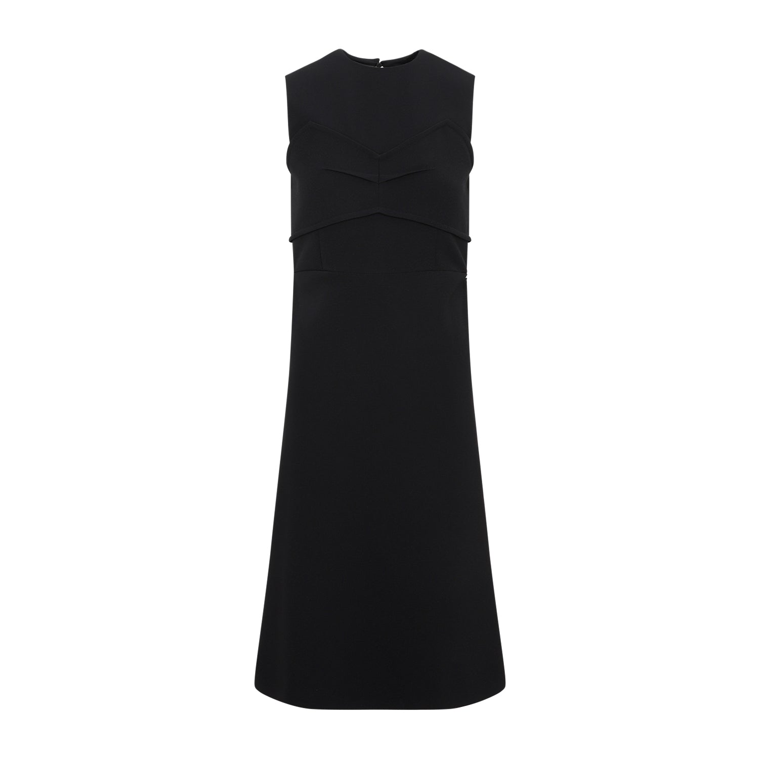 Sportmax Mirto Dress Women SPORTMAX