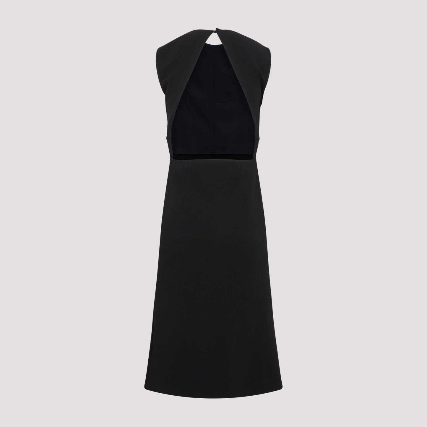 Sportmax Mirto Dress Women SPORTMAX