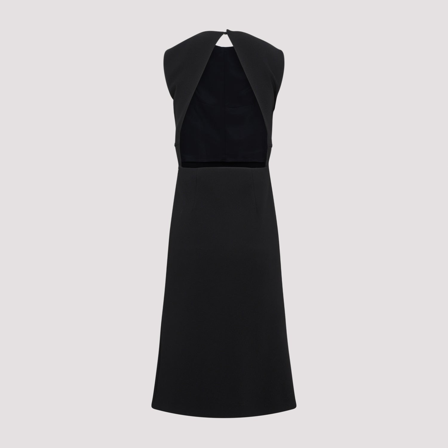 Sportmax Mirto Dress Women SPORTMAX