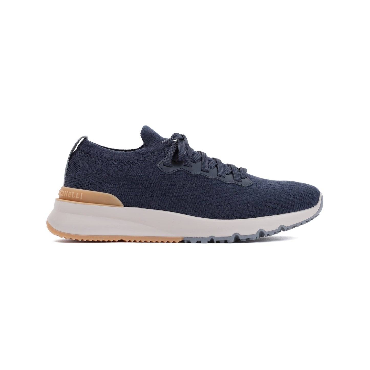 Brunello Cucinelli Wool Shoes Women BRUNELLO CUCINELLI