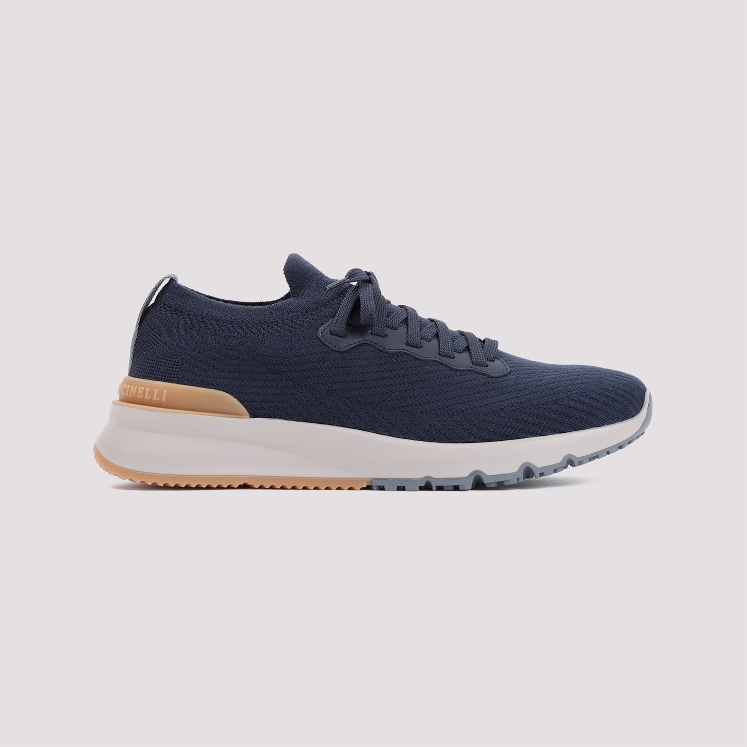 Brunello Cucinelli Wool Shoes Women BRUNELLO CUCINELLI