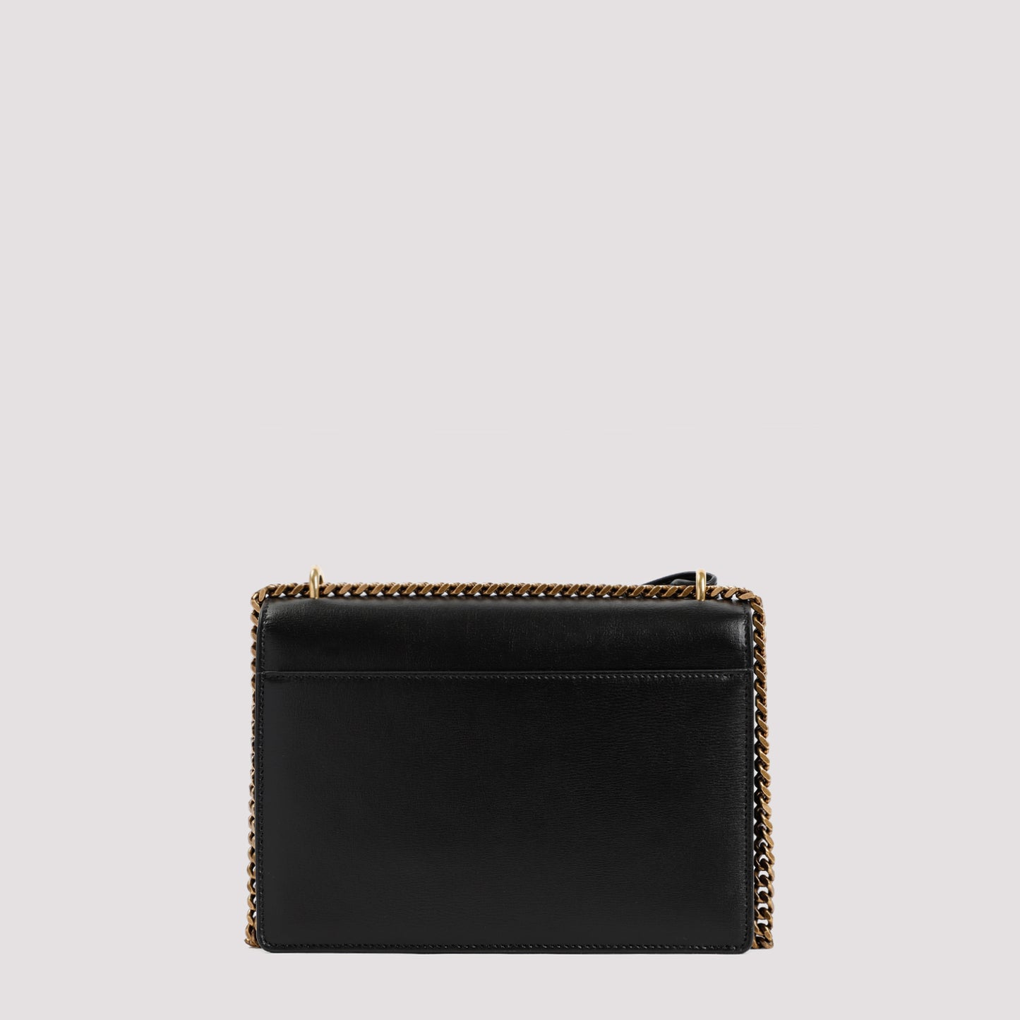 Saint Laurent Sunset Medium Chain Bag Women SAINT LAURENT
