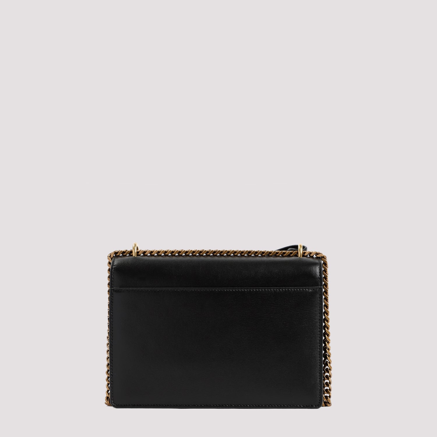 Saint Laurent Sunset Medium Chain Bag Women SAINT LAURENT