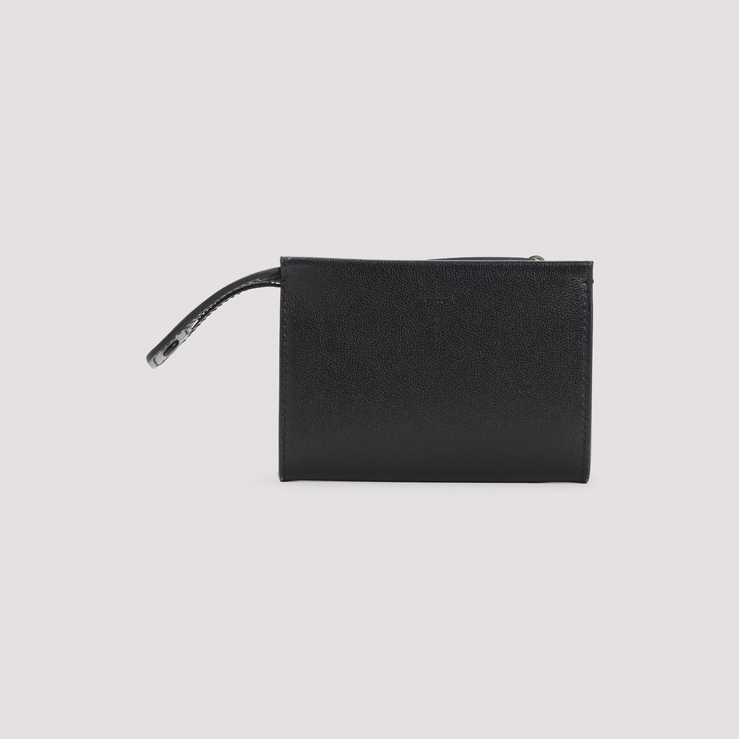Givenchy Zipped Credit Card Case Women GIVENCHY