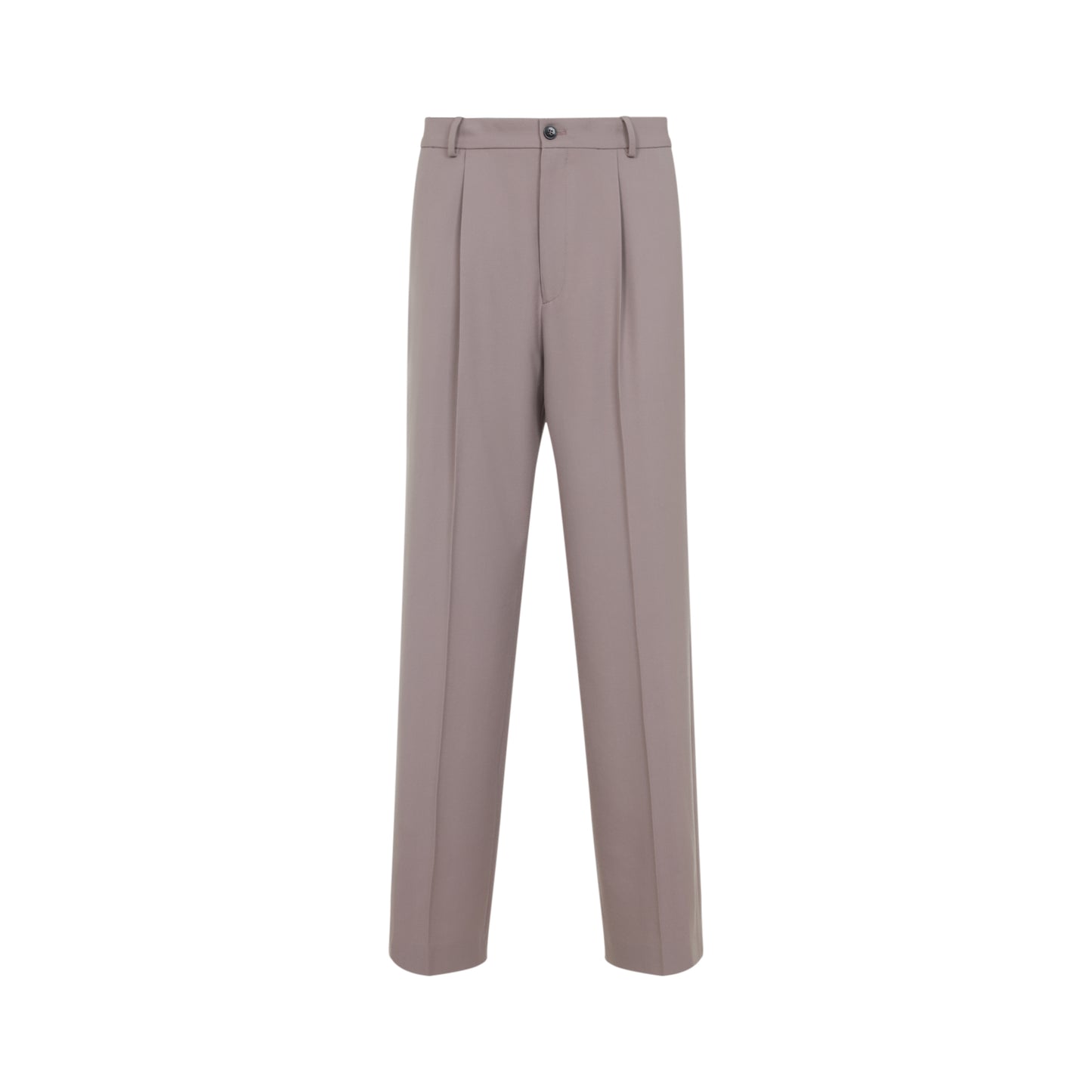 Dries Van Noten Penrud Pants Men DRIES VAN NOTEN