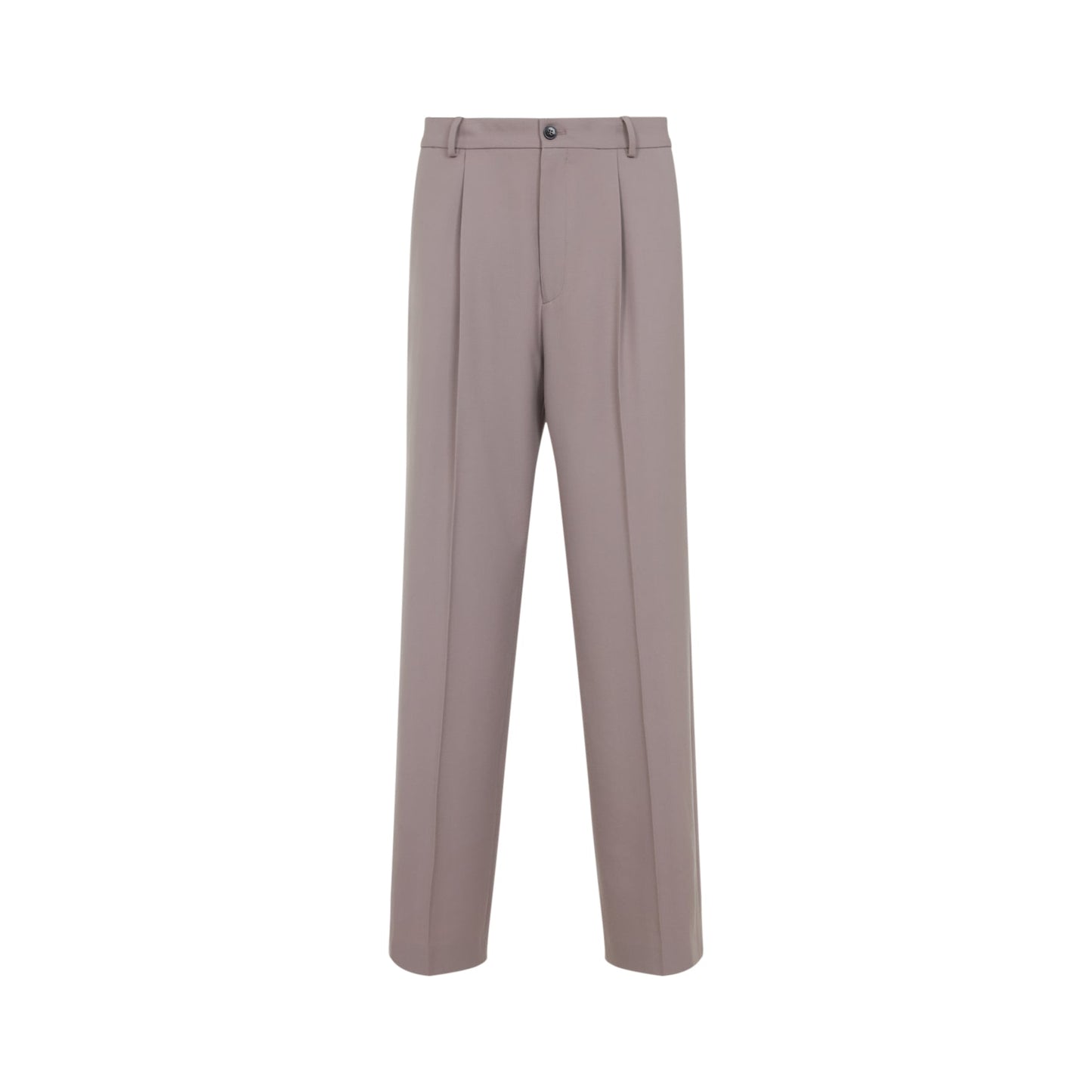 Dries Van Noten Penrud Pants Men DRIES VAN NOTEN