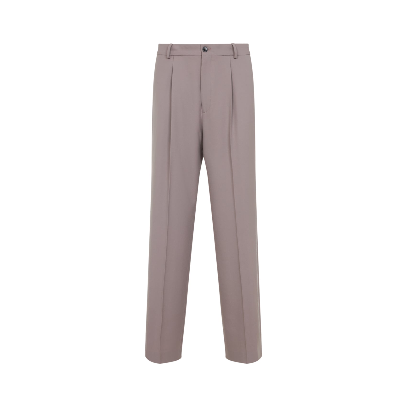 Dries Van Noten Penrud Pants Men DRIES VAN NOTEN