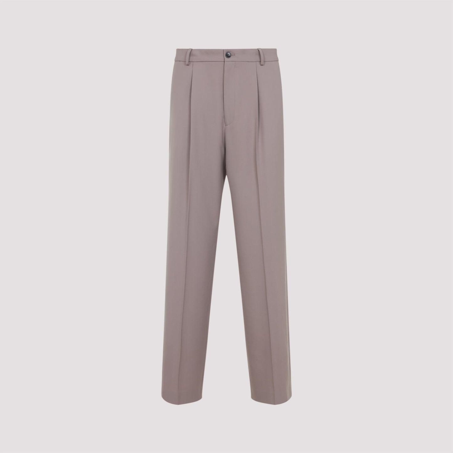 Dries Van Noten Penrud Pants Men DRIES VAN NOTEN