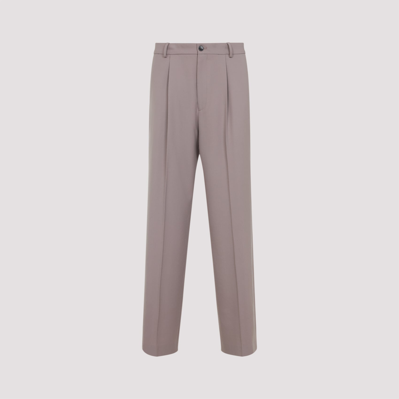 Dries Van Noten Penrud Pants Men DRIES VAN NOTEN