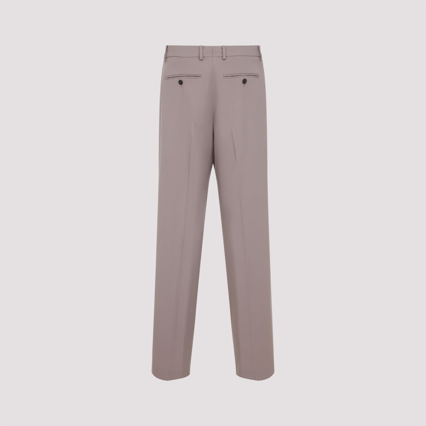 Dries Van Noten Penrud Pants Men DRIES VAN NOTEN