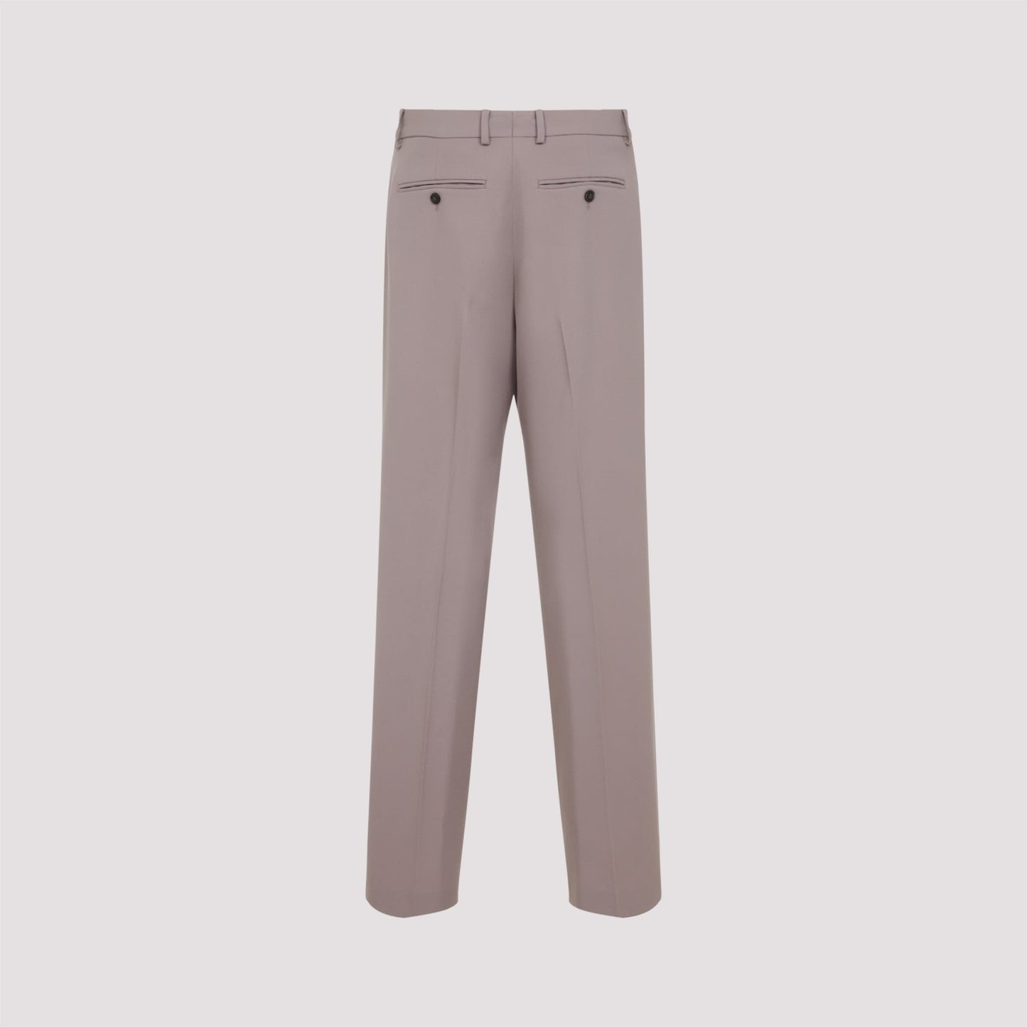 Dries Van Noten Penrud Pants Men DRIES VAN NOTEN